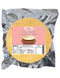 Baps Amrut Plain Khakhra