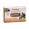 Patanjali Ojas Multani Mitti Soap 75g