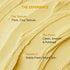 Dot and key Green Tea & Sandalwood Face Mask