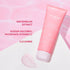 Dot and key Watermelon Super Glow Vitamin C Face Wash Gel