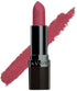 Avon True Color Perfectly Matte Lipstick - Magnificient Mauve