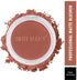 Swiss Beauty Professional Blusher 4g