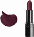 Avon True Color Delicate Matte Lipstick - Cherry Delight