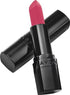 Avon True Color Perfectly Matte Lipstick - Vibrant Melon