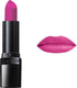 Avon True Color Perfectly Matte Lipstick - Pink Tulip