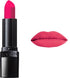 Avon True Color Perfectly Matte Lipstick - Vibrant Melon