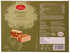 Haldiram's Khajoor Wafer