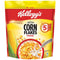 Kellogg's Corn Flakes