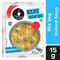 Ching's Secret Secret Mix Veg Instant Soup 15g