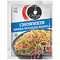 Ching's Secret Chowmein Hakka Noodles Masala