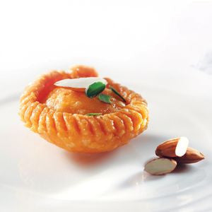 Dadus Suryakala Sweet 500g