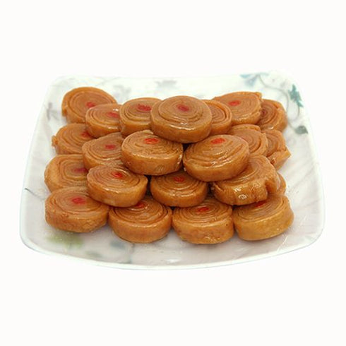 Athithi Gruha Foods Guntur Chitti Kaja