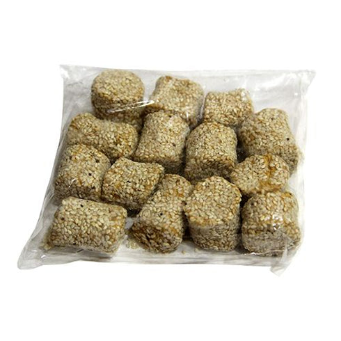 Vasireddy Swagruha Foods Sweets Jeedilu