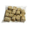 Vasireddy Swagruha Foods Sweets Jeedilu