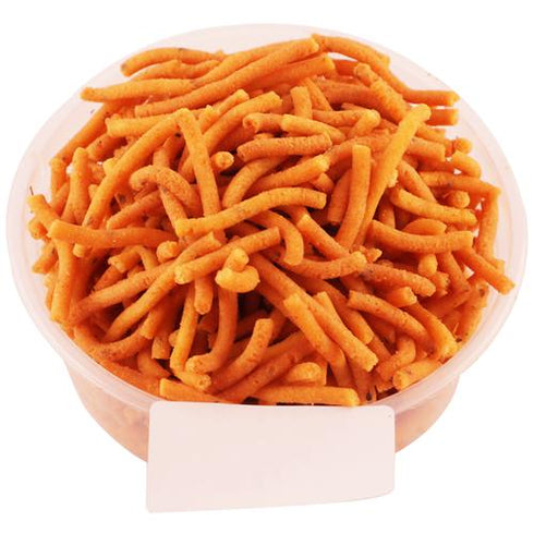 Sampradaya Sweets Vamu Poosa