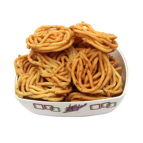 Kakarla Swagruha Foods Jantikalu