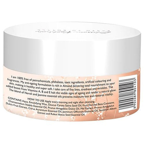 Blossom Kochhar Aroma Magic Almond Nourishing Cream 50g