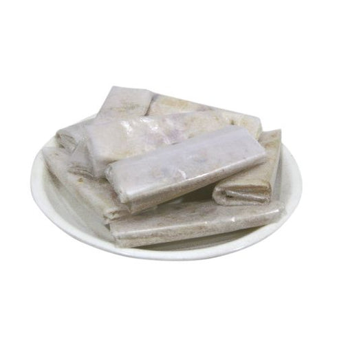 Athreyapuram Pootharekulu With Sugar