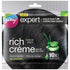 Godrej Expert Rich Creme Hair Natural Black Colour