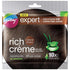 Godrej Expert Rich Creme Hair Colour Natural Brown