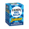 Zandu Gel Balm Junior