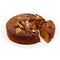 Niloufer Plum Cake 300gms