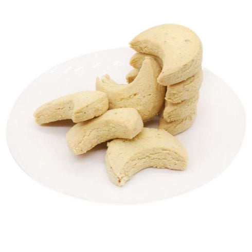 Karachi Bakery Chand Biscuits 300g