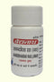 Baidyanath Anand Bhairav Ras(Jwar) 80Tablet