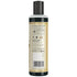 Khadi Natural Amla & Bhringraj Hair Cleanser 210ml