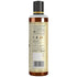 Khadi Naturals Ayurvedic Henna & Rosemary Hair Oil 210ml