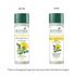 Biotique Bio Dandelion Visibly Ageless Serum