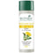 Biotique Bio Dandelion Visibly Ageless Serum