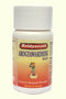 Baidyanath Arogyavardhini Bati 80Tablet