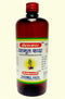 Baidyanath Dashmul Kadha 450ml