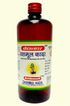 Baidyanath Dashmul Kadha 450ml