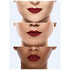 L'Oreal Paris Color Riche Moist Matte Lipstick 273 Plum Melody