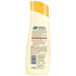 Joy Honey and Almonds Advanced Nourishing Body Lotion 100g