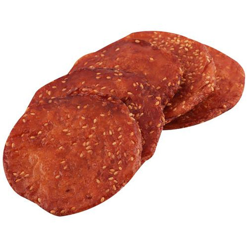 Athithi Gruha Foods Guntur Arisalu (Oil)