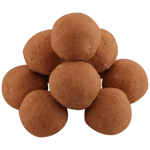 Vellanki Foods Bellam Sunnundalu