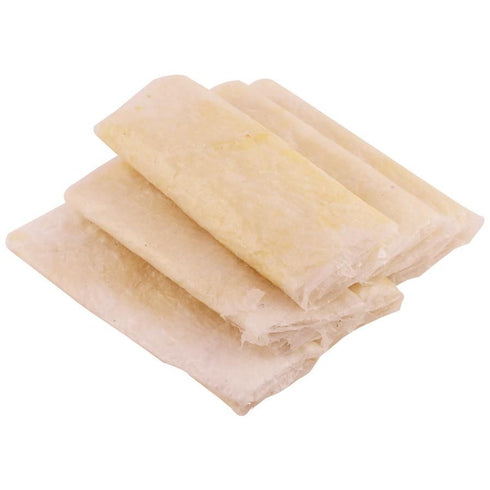 Vellanki Foods Pootharekulu Sugar