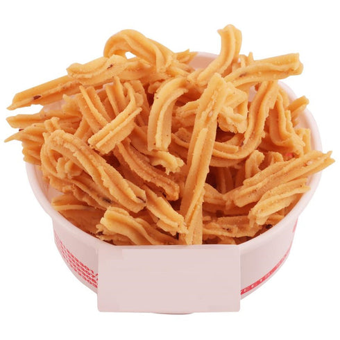 Vellanki Foods Murukulu