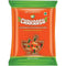 Dr. Vaidya's Chakaash Chyanwanprash Toffee 90g