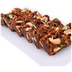 Asha Sweet Center Dooda Burfy