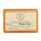 Khadi Natural Papaya Soap 250g