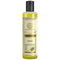 Khadi Natural Herbal Face Wash 210ml