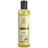 Khadi Natural Herbal Face Wash 210ml