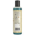 Khadi Natural Amla & Brahmi Hair Oil 210ml
