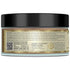 Khadi Natural Gold Peel off Mask 50g