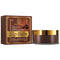 Khadi Natural Chocolate Lip Balm 10g