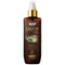 WOW Skin Science Castor Oil Cold Pressed For Hair
